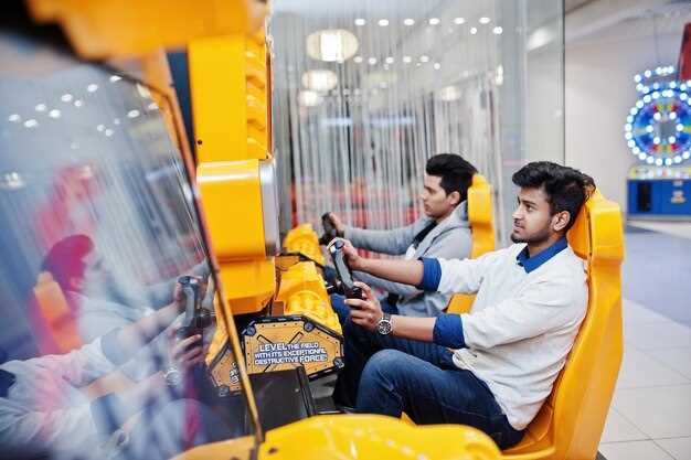 Best Racing Simulators for Motorsport Training