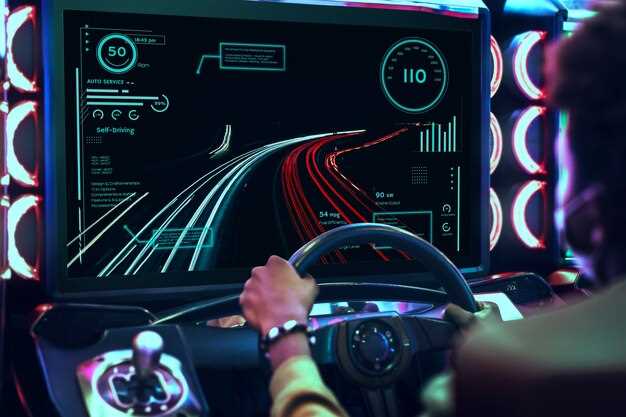 Best Racing Simulators for Motorsport Training Best Racing Simulators for Motorsport Training