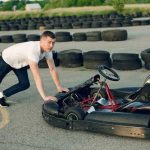 Best Racing Simulators for Motorsport Training