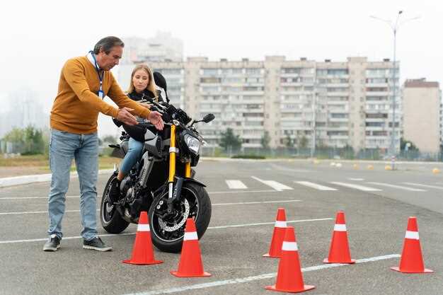 Comprehensive Motorsport Training Programs for Young Drivers Comprehensive Motorsport Training Programs for Young Drivers
