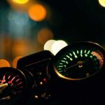 Essential Strategies for Young Racing Drivers to Build Their Brand