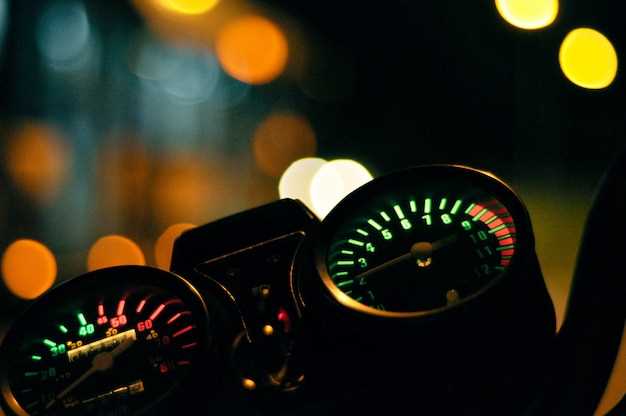 Effective Fundraising Strategies to Ensure Success in Motorsport