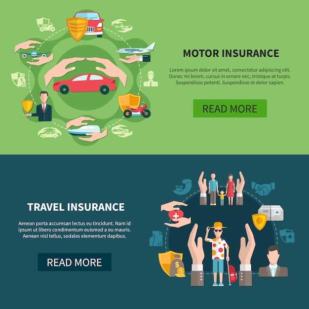 Effective Fundraising Strategies to Ensure Success in Motorsport Effective Fundraising Strategies to Ensure Success in Motorsport