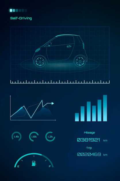 Enhancing Performance in Motorsport Through Data-Driven Strategies Enhancing Performance in Motorsport Through Data-Driven Strategies