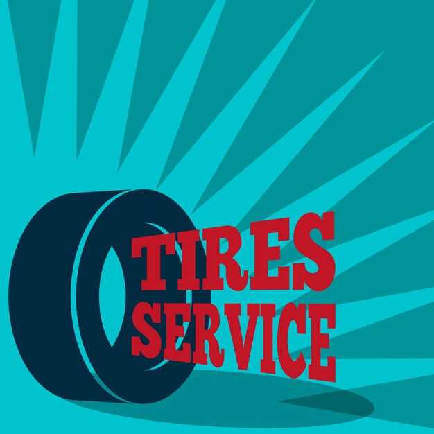 Understanding Racing Tires - Grip Understanding Racing Tires - Grip