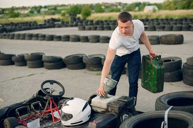 Understanding Racing Tires - Grip Understanding Racing Tires - Grip