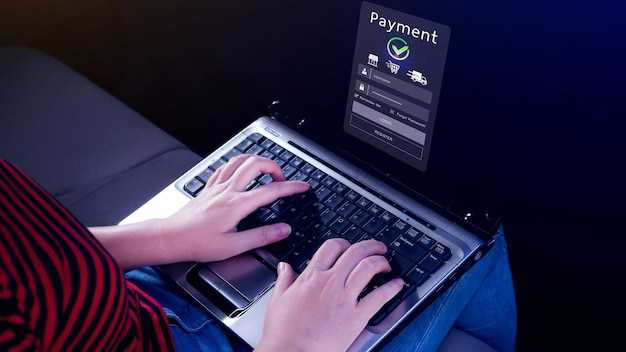 Why Instant Withdrawals Are Crucial for Real Money Platforms in Australia