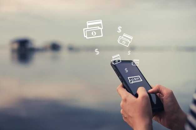Why Instant Withdrawals Are Crucial for Real Money Platforms in Australia Why Instant Withdrawals Are Crucial for Real Money Platforms in Australia