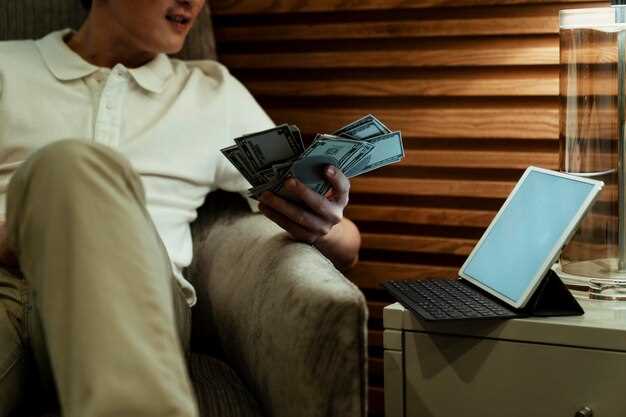 Why Instant Withdrawals Are Crucial for Real Money Platforms in Australia Why Instant Withdrawals Are Crucial for Real Money Platforms in Australia